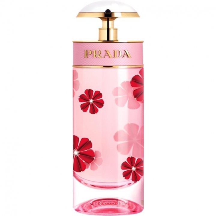 Similar perfume 50744